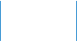 Contacto