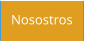 Nosostros