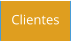 Clientes