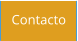 Contacto
