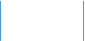 Nosostros