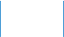 Clientes