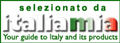selezionato da Italia Mia
