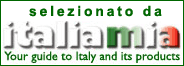 selezionato da Italia Mia