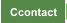 Ccontact