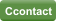 Ccontact